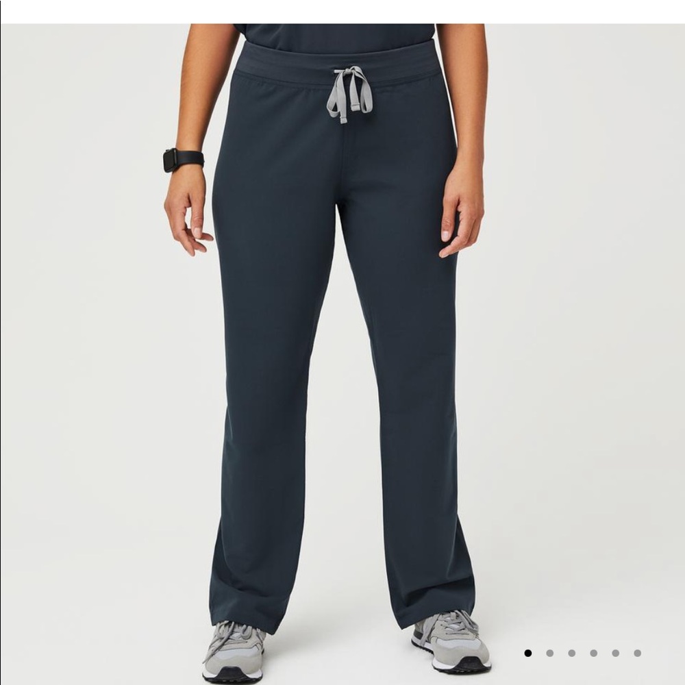 Figs Scrub Pants